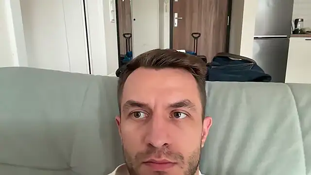 honchy Шоу с уебкамера