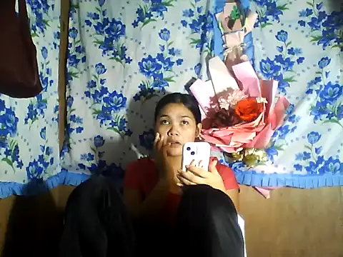 PinaySkinnyJust18 실시간 채팅방