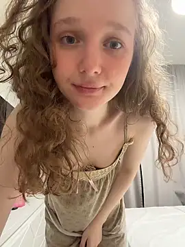 outside_rosy Webcam Show