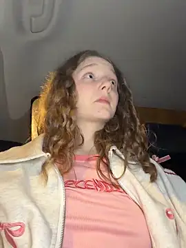 outside_rosy's Live XXX Chat