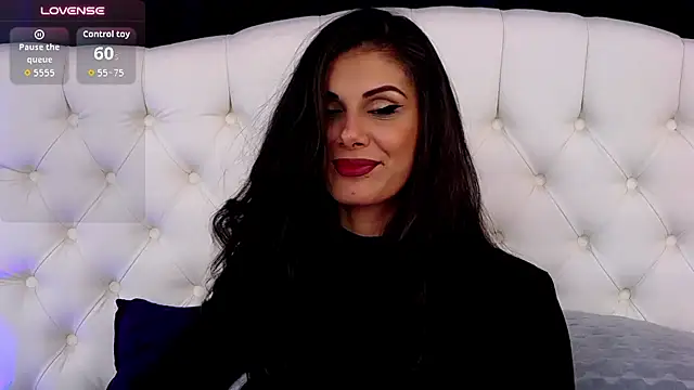 AliciaKitty: απευθείας συνομιλία ΧΧΧ