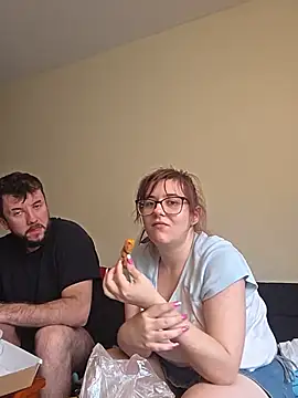 Ashloves_'s Webcam Show