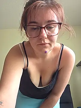Ashloves_'s Webcam Show