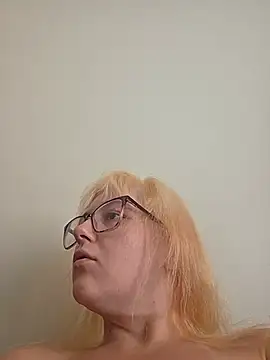 Ashloves_'s Webcam Show