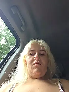 Ashloves_ webkamerás műsora