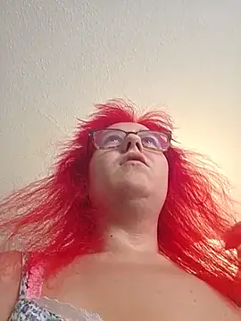 Ashloves_'s Webcam Show