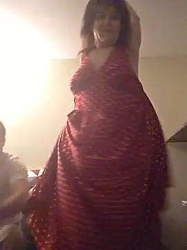 Вебкам-шоу Ashloves_