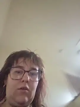 Ashloves_ Chat XXX live