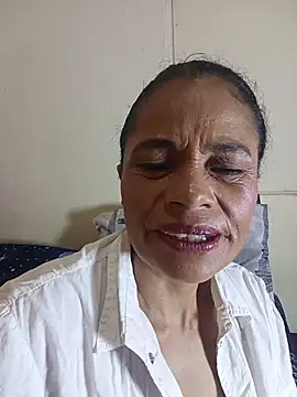 auroracandelax Live XXX-Chat
