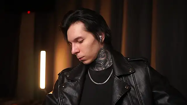 mr-capitalist – webcam-show