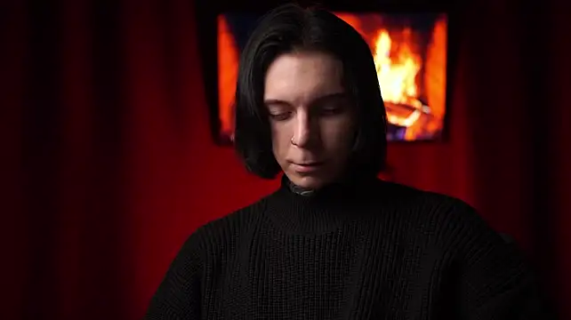project_no_mercy: вебкам-шоу