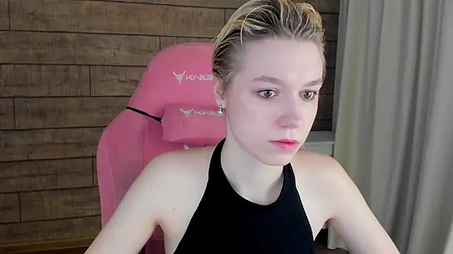 AgataGaten Live XXX chat