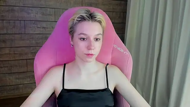 Chat XXX Live AgataGate