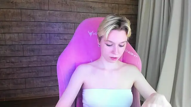 Chat XXX Live AgataGate