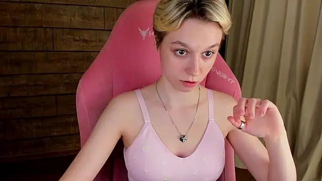 AgataGaten Live XXX chat