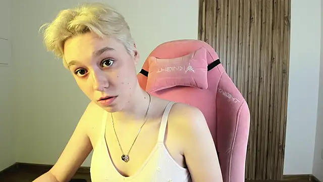 AgataGate Chat XXX live