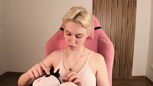 AgataGate 라이브 XXX 채팅
