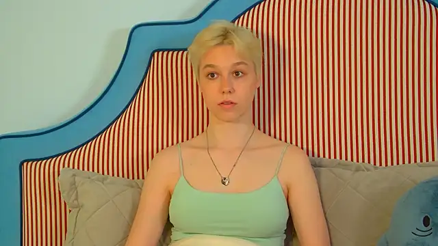 Živý XXX chat AgataGate