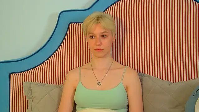 AgataGate 라이브 XXX 채팅