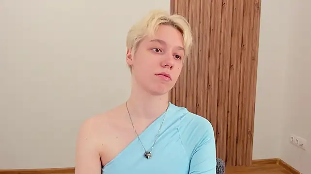 Chat +18 de AgataGate ao vivo