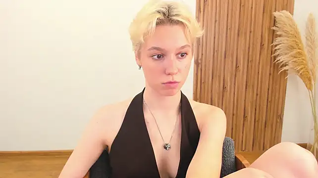 Chat +18 de AgataGate ao vivo