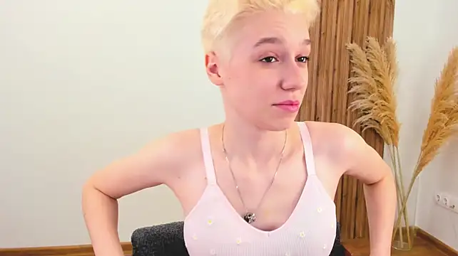 AgataGate Show in webcam