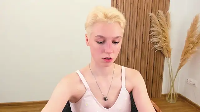 AgataGate – Live XXX-chat