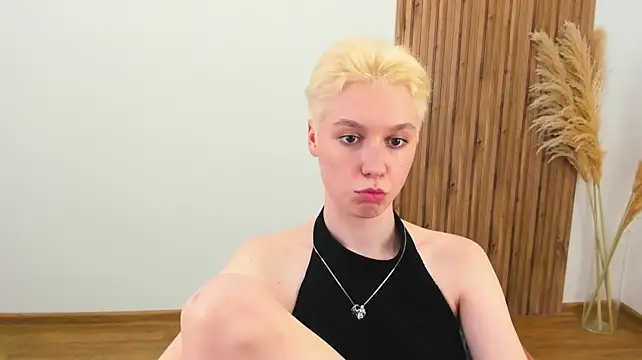 Živý XXX chat AgataGate