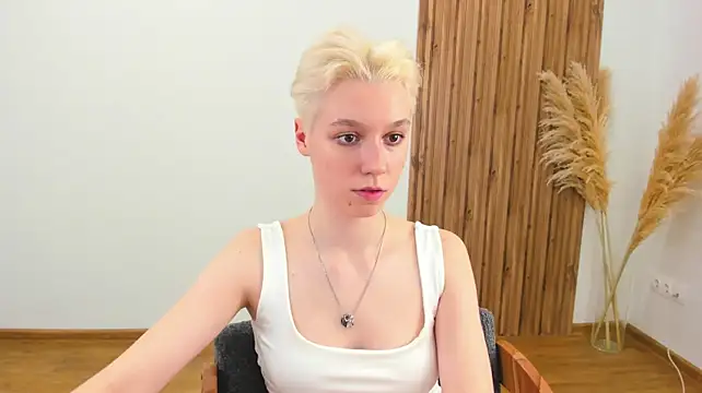 AgataGate – Live XXX-chat