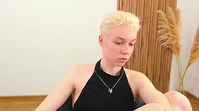 AgataGate – Live XXX-chat
