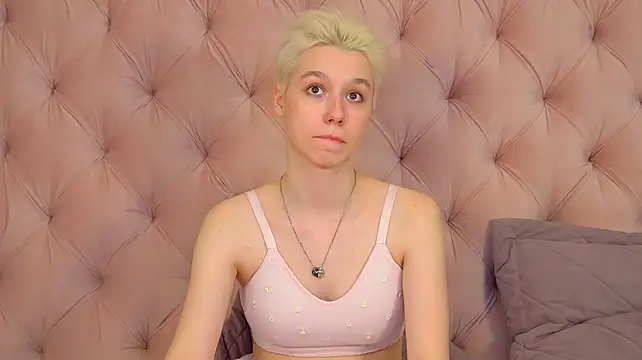 AgataGate – webcam-show