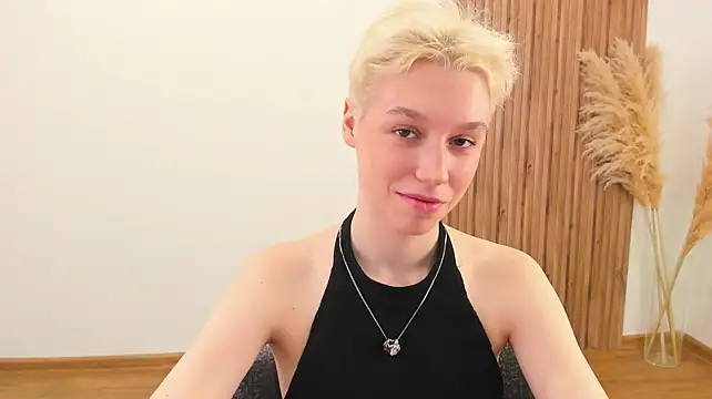 AgataGate 라이브 XXX 채팅