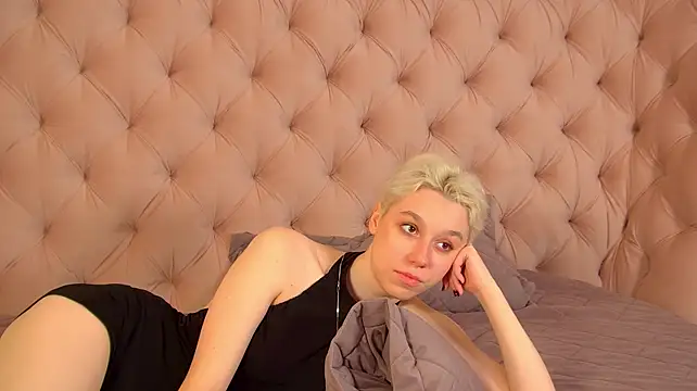 Živý XXX chat AgataGate