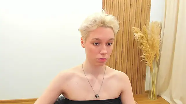 AgataGate Live XXX Chat