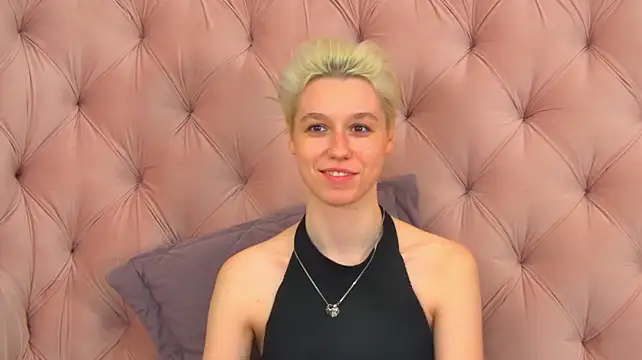 AgataGate Live XXX-Chat