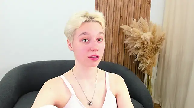AgataGate – Naživo XXX chat