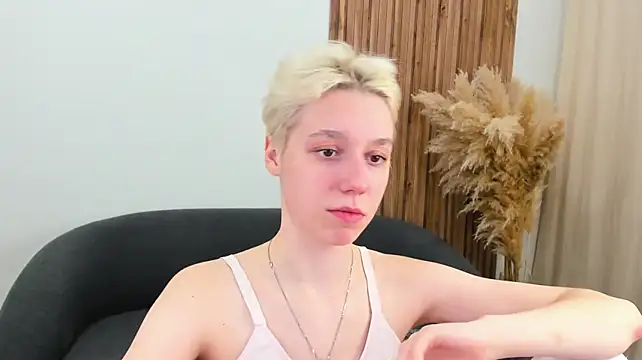 Živý XXX chat AgataGate