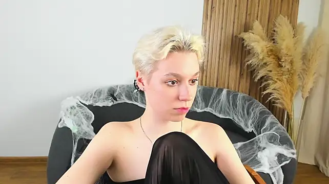 AgataGate's Live XXX Chat