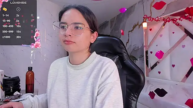 Qetsyah_tf – live chatrum