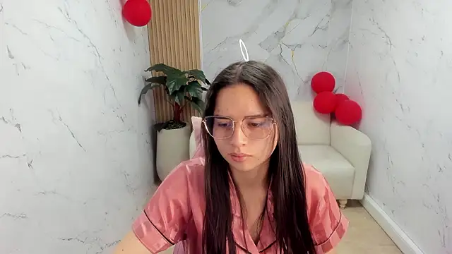 Qetsyah_tf: онлайн-чат