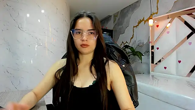 Qetsyah_tf 现场聊天室