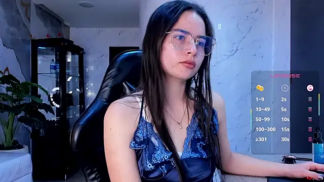 Qetsyah_tf Live chatroom