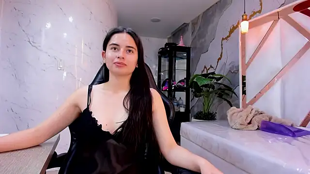 Qetsyah_tf – Live XXX-chat