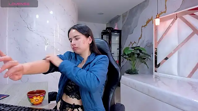 Qetsyah_tf Live XXX-Chat