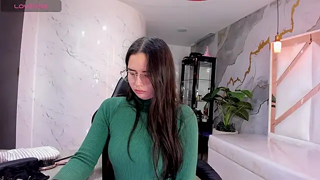 Qetsyah_tf 실시간 채팅방