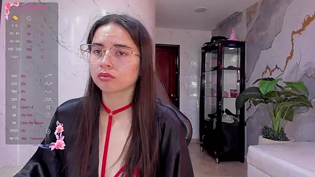 Qetsyah_tf Live XXX-Chat