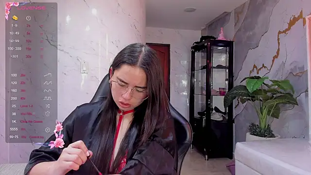 Qetsyah_tf Live XXX-Chat