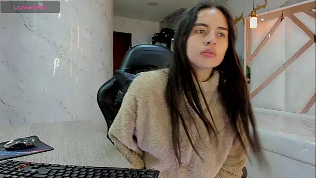 Qetsyah_tf Live XXX-Chat