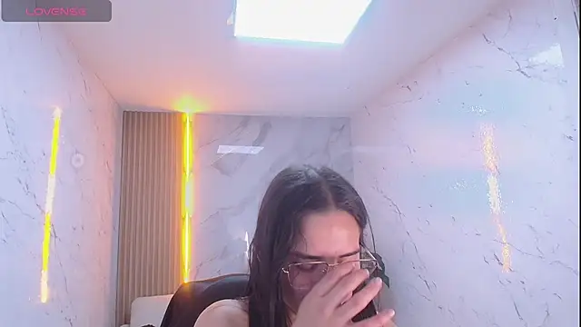 Qetsyah_tf – live chatrum