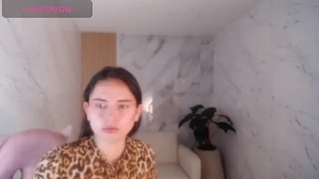Chatroom XXX en direct de Qetsyah_tf